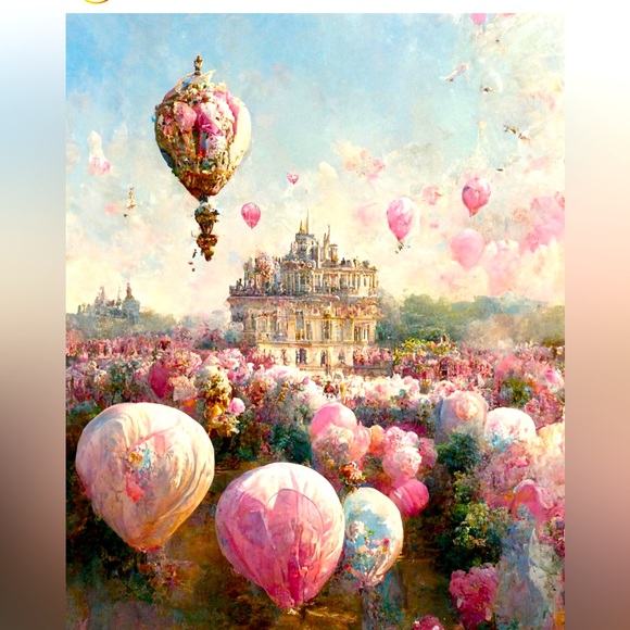 Meet your Posher, MamaRu - Picture 4 of 4